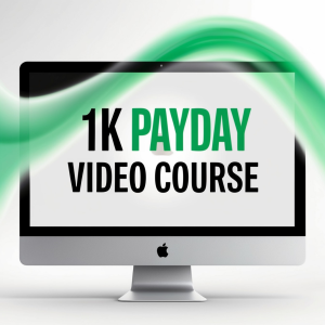 1k-payday-videocourse