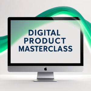 digital-product-masterclass