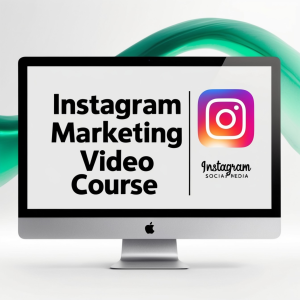 instagram-marketing-masterclass