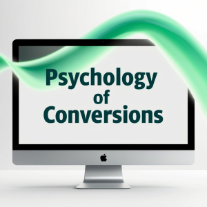 psychology-of-conversions