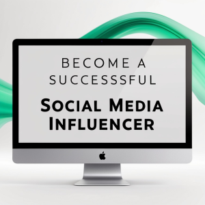 social-media-influencer