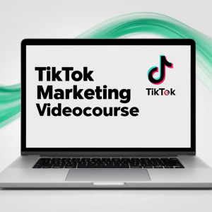 tiktok-marketing-video-course