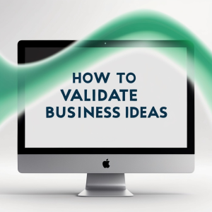 validate-business-ideas