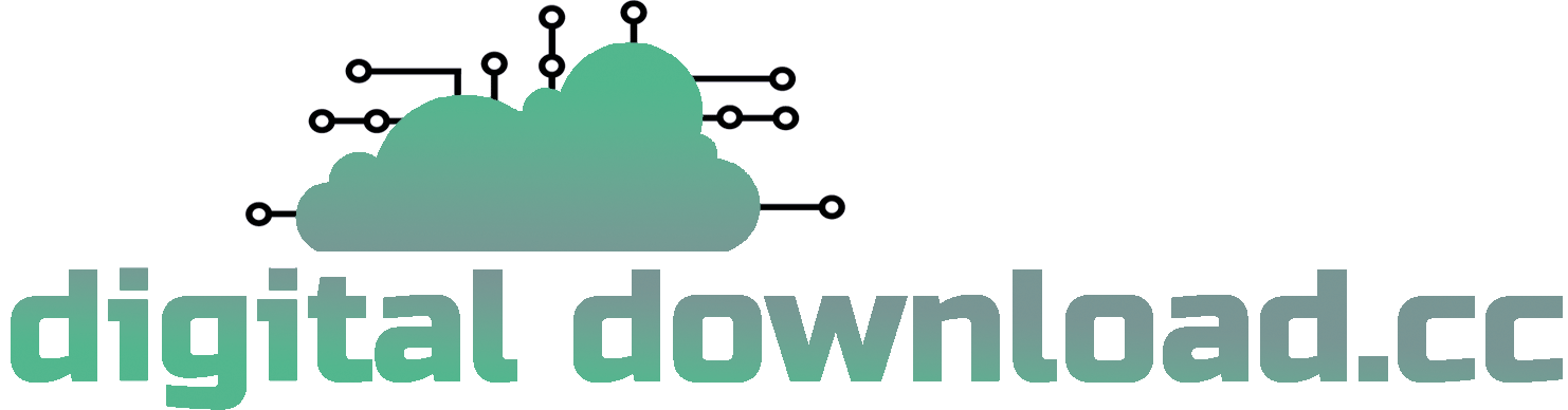 DigitalDownload